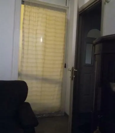 Ferienhaus Casa Prione *