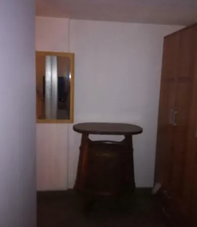 Holiday home Casa Prione *