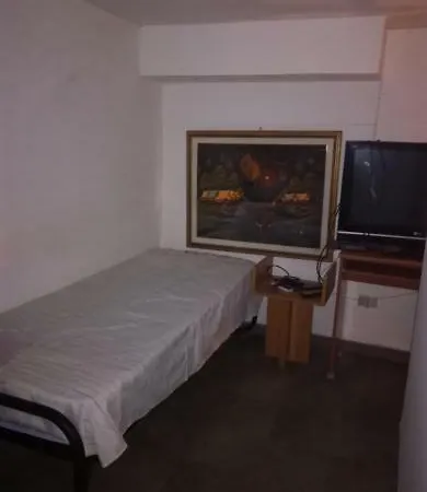 Casa Prione Holiday home *