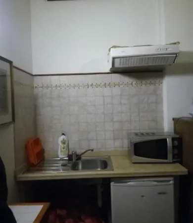 Casa Prione 度假居 斯培西亚